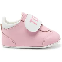 Tous Mini Sko