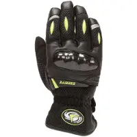 Rainers G28 Handsker