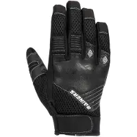 Rainers Bikers2 Handsker