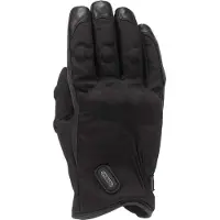Rainers Hot Handsker
