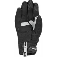 Rainers Solar Handsker