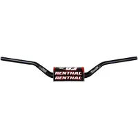 Renthal 931 Ktm 125/450 R-works 36tech Fatbar Styr