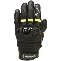 Rainers Road Handsker