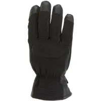 Rainers Aspen Handsker