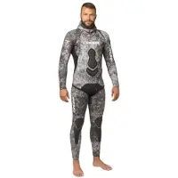 Cressi Apnea Camu 5 Mm Harpunfiskedragt