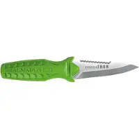 Salvimar Predathor Kniv