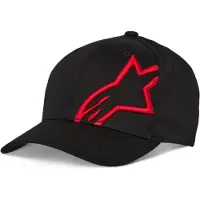 Alpinestars Corp Shift 2 Flexfit Kasket