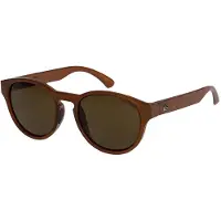 Quiksilver Eliminator Polariserede Solbriller