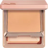 Natasha Denona - Hy-glam Powder Foundation - Pudderfoundation - Hy-glam Powder Foundation Np7 - For Women