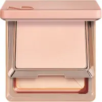 Natasha Denona - Hy-glam Powder Foundation - Pudderfoundation - Hy-glam Powder Foundation R2 - For Women