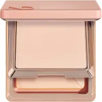 Natasha Denona - Hy-glam Powder Foundation - Pudderfoundation - Hy-glam Powder Foundation N1 - For Women