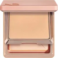 Natasha Denona - Hy-glam Powder Foundation - Pudderfoundation - Hy-glam Powder Foundation Y4 - For Women