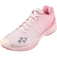 Yonex Pc Aerus Z Indendørs Sko