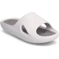 Adidas Adicane Slide Klipklapper