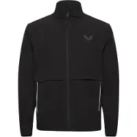Castore Flex Woven Jakke