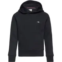 Gant 906878 Hættetrøje