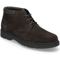 Geox U Spherica Ec1 B Støvler