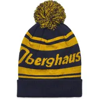 Berghaus Beanie