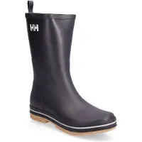 Helly Hansen Midsund 3 Gummistøvler