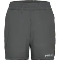 Head Racket Club Shorts