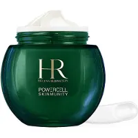 Helena Rubinstein Powercell Skinmunity Cream 50ml
