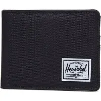 Herschel Roy Rfid Tegnebog