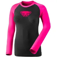 Dynafit Speed Dryarn Langærmet Baselayer