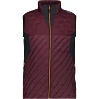 CMP 33z2927 Vest