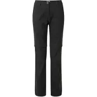 Craghoppers Kiwi Pro Ii Convertible Bukser