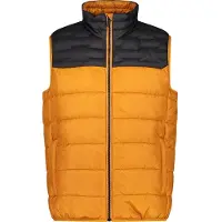 CMP 33k3777 Vest