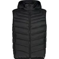 CMP 33k1617 Vest
