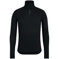 Rapha Thermal Langærmet Baselayer