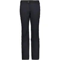 CMP 3t51346 Comfort Fit Stretch Konvertible Bukser