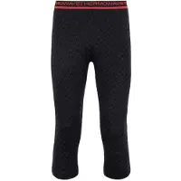 Thermowave Merino Xtreme Baselagbukser
