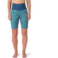 Rafiki Muriel Shorts