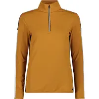 CMP 33l0466 T-shirt Med Lange ærmer