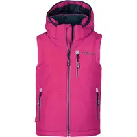 TROLLKIDS Narvik Xt Vest