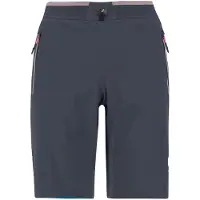 Karpos Rock Evo Shorts