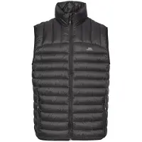 Trespass Hoppers Vest