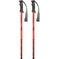Masters Blaster Spadserestokke
