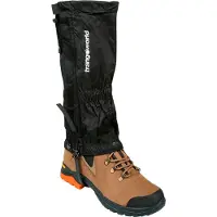 Trangoworld Light Kb Gamacher