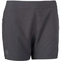 Ternua Skyda Shorts