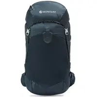 Montane Azote 32l Rygsæk