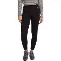 Trespass Fuzzy Leggings