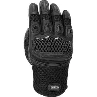 Rainers Ultraflexn Handsker