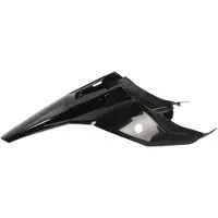 Ufo Ktm Sx 65 16 Bagskærm