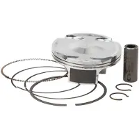VERTEX Husqvfe 501 14-22/ktm 500 Exc 12-23 D.94.97 C Stempelkit