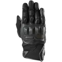 Furygan Waco Evo Ii Læderhandsker