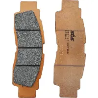 SBS 979psi Sintrede Bremseklodser