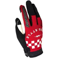 Fasthouse Speed Style Rowen Off-road Handsker